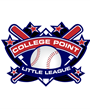College Point Little League