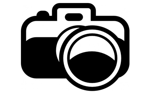 Picture Day - June 7th @ Ulmer Baseball Complex starting at 10am